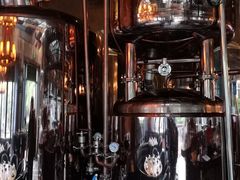 -爱啤精酿·民谣酒馆(滨江店)