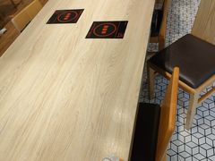 -吉野家(保利广场店)