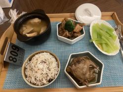 -和伊母婴护理中心·全套房(金山店)