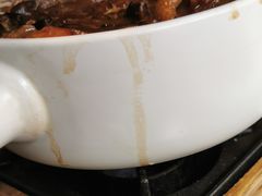-黑土印象菜馆(三元桥店)