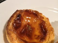 -粤域茶餐厅