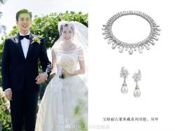 -ZHICOME·稚蔻婚纱礼服造型定制(西安龙首印象城店)