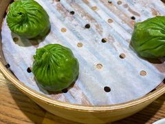 -苏小柳手工点心(人民广场分院)