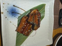 -禾风·海鲜料理自助(玉林店)