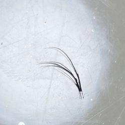 -如一·美甲美睫