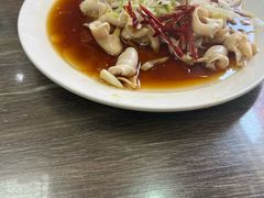 -林之六八·6886大连老菜馆