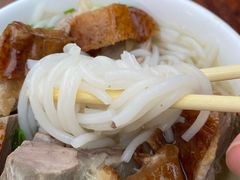 -香辉食馆(新兴路店)