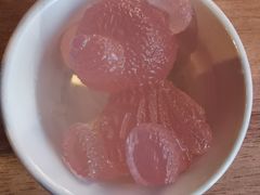 -必胜客(固始西亚店)