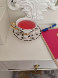 -茜尔维亚修身连锁(杨浦五角场店)