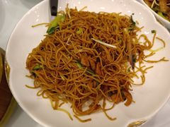 -一品粤珍轩(吴中路店)