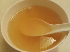 -衡山汇·高级粤菜(霄云路店)