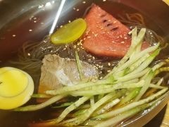 -花腰餐吧Bistro烧烤 傣味(传媒大学店)