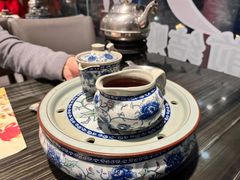 -虾饺妹·粤式手工点心(水荫路店)