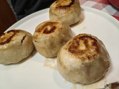 -便宜坊烤鸭店(荣华店)