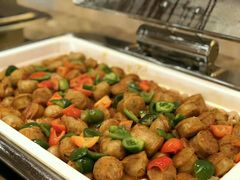 -太阳岛度假酒店