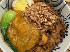 -春风·有糖(崇宁路店)