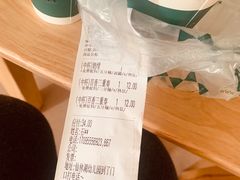 -1点点(万达茂店)
