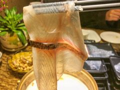 -慢丽江·云南野生菌土鸡锅(西山店)