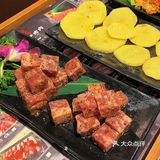 龙华的小伙伴们，这个店建议你们冲！
