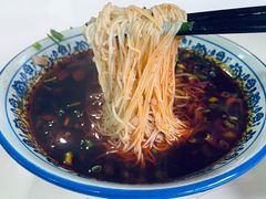 -永华米粉(总店)