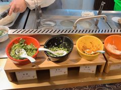 -黄山排云型旅酒店餐厅