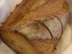 -茹丝葵牛排餐厅(尖沙咀中心店)