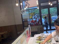 -豪客来牛排(海沧阿罗海店)