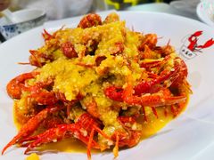 -毛哥小馆子(百井坊巷店)