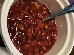 -标记Jane's kitchen(平桥直街店)