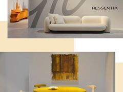 -剪刀石头布家居广场