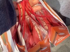 -泽田本家·铜锣烧(TX淮海店)