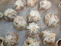 -大叔家福鼎小吃(十全街店)