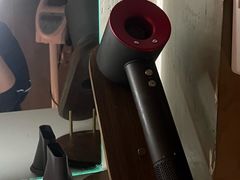 -施奈儿.洗头頭療.按摩SPA.采耳(上梅林店)