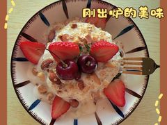 -臻爱住家月嫂育儿嫂(万达店)