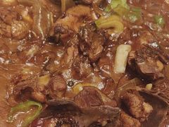 -阿五黄河大鲤鱼(英协路店)