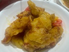 -渔码头食府·20年蓬莱老字号(登州路店)