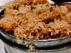 -金春禧(世茂国际广场店)
