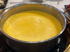 -八珍玉食鸡煲·打边炉(印象城店)