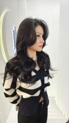 -DL HAIR SALON
