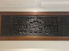 -日惹市凤凰翰悦阁酒店