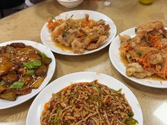 -春饼小吃(钱塘街店)