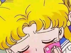 -家琳甜品(江南东店)