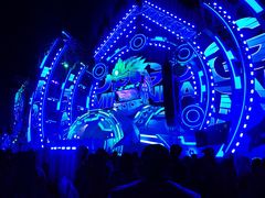 -沈阳国际会展中心管理有限公司