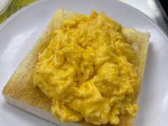 -澳洲牛奶公司(佐敦店)