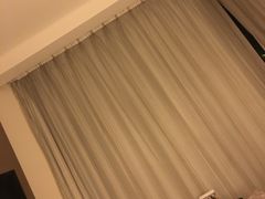 -香港皇家太平洋酒店