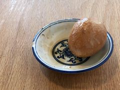 -赣南粉局·江西小炒·锅气炒粉(人民广场店)