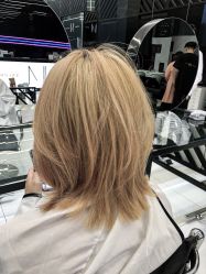 点击看大图 -MY HAIR ARDOR