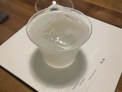 -元古雲境(太古里店)