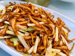 -至味人间