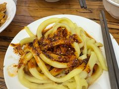 -杜记甜食(大众巷店)